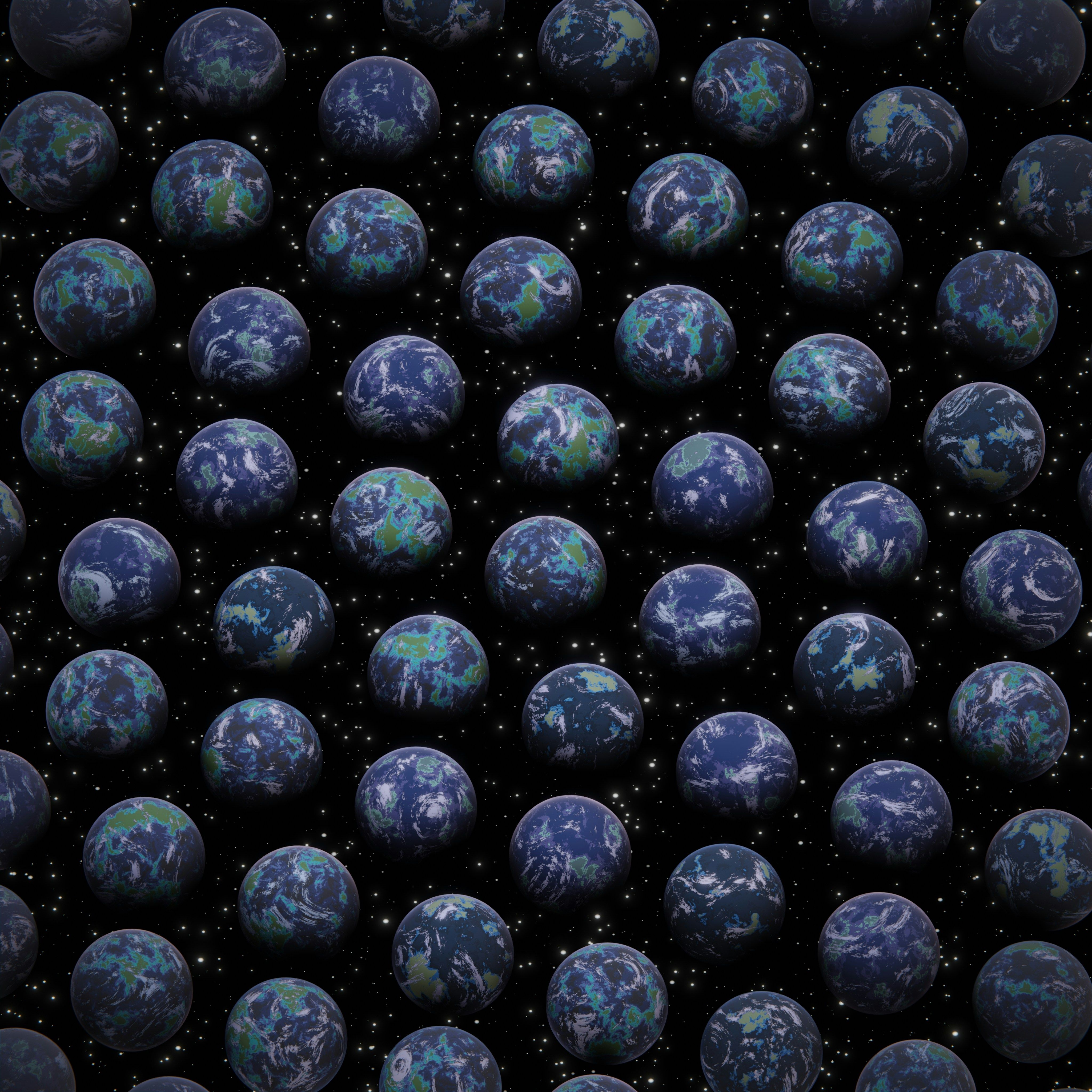unsplash_aBr2tqQ67GY